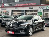 Renault Clio V Business Edition*TÜV*Klima*Spurhalte*Navi - gebrauchte Renault Clio aus dem Jahr 2021