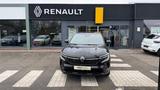 Renault Austral Techno Mild Hybrid TCe 160 - Renault Austral Gebrauchtwagen