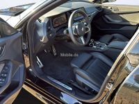 BMW M235 - Vorschau Bild 7