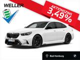 BMW M5 Pano. DAProf. B&W PA+ Leas. ab  1499,- o.Anz.