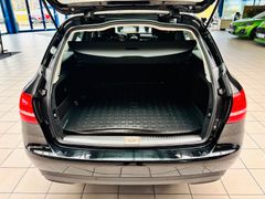 MERCEDES-BENZ C 250 T CGI*LED*Comand*PTS*Sitzh.