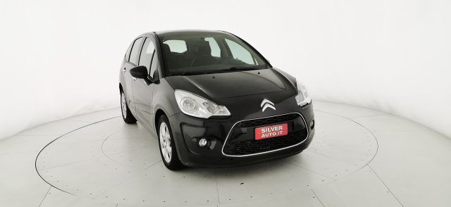 Citroën CITROEN C3 1.1 Seduction Limited - OK NEOPATENTA