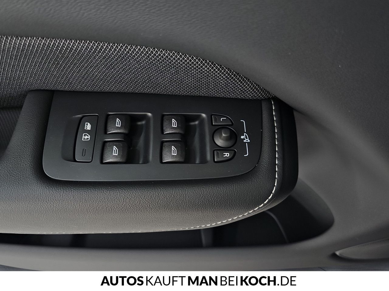 Volvo XC60 - Bild 35