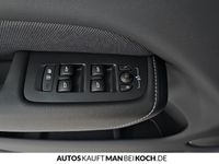 Volvo XC60 - Vorschau Bild 35