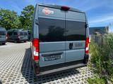 Bürstner Eliseo 644 | SUNROOF | RADIO | RFK | HUBBETT - Angebote entsprechen deinen Suchkriterien