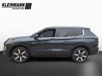 Mitsubishi Outlander - Vorschau Bild 4