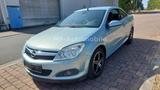 Opel Astra H 1.8 Twin Top Endless Summer*Leder*SHZ* - Opel Astra: Top Twin