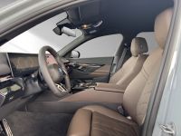 BMW i5 - Vorschau Bild 9