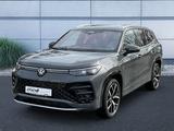 Volkswagen Tayron R-Line 2,0 l TDI SCR 4MOTION 142 kW (193 - : 19
