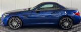 Mercedes-Benz SLC 300 AMG Night Paket - Mercedes-Benz SLC-Klasse von privat