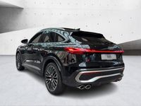 Audi SQ5 - Vorschau Bild 3