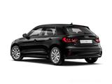 Audi A1 Sportback advanced 25 TFSI 70(95) kW(PS) PDC - Audi Neuwagen in Bremen