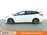 Ford Focus 1.0 EcoBoost ST-Line*NAVI*PDC*SHZ*PLA* - Ford Focus in Bonn