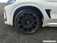 BMW X4 M - Vorschau Bild 10