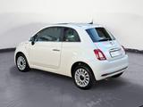 Fiat 500 1.0 GSE Hybrid Dolcevita *Komfort-Paket* - Fiat 500 aus 2023