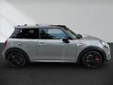 MINI JOHN_COOPER_WORKS Mini 3-trg. John Cooper Works - MINI MINI Gebrauchtwagen