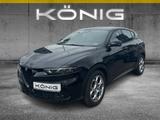 Alfa Romeo Tonale SPRINT 1.6 VGT-D - Alfa Romeo Tonale aus 2022