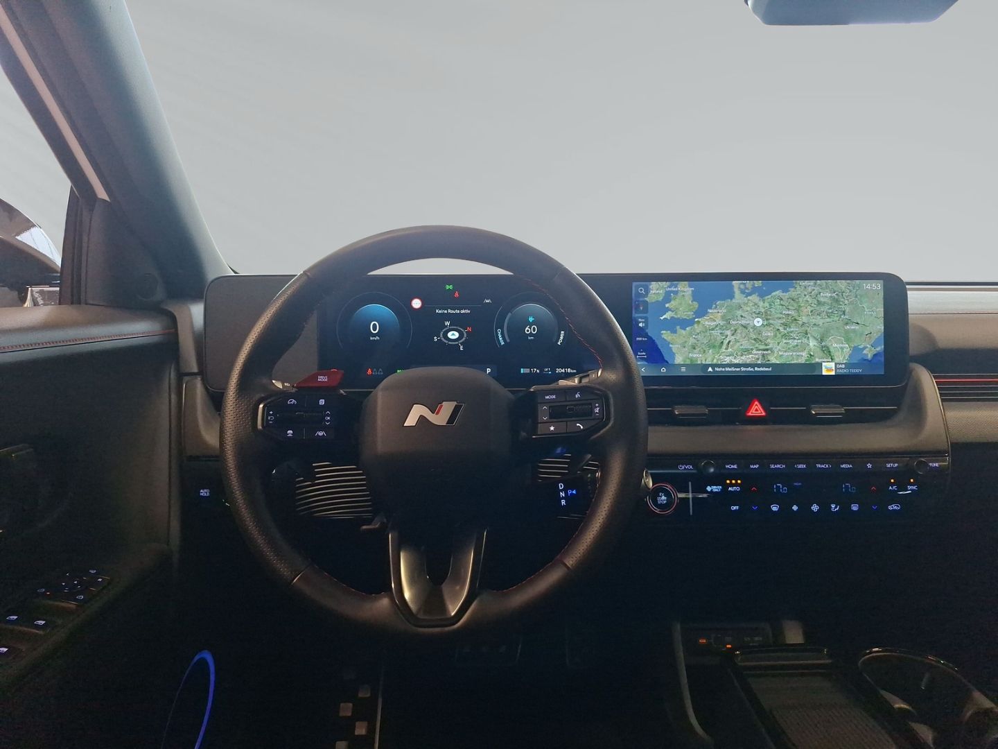Hyundai IONIQ 5 – Bild 15