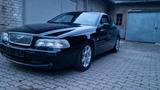 Volvo Schönes C70 coupe zu verkaufen - Volvo C70: Coupé