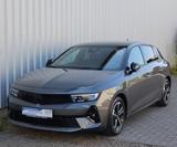 Opel Astra L Lim. 5-trg. GS-Leder-LED-Navi-360 Kamera - Opel: Tr