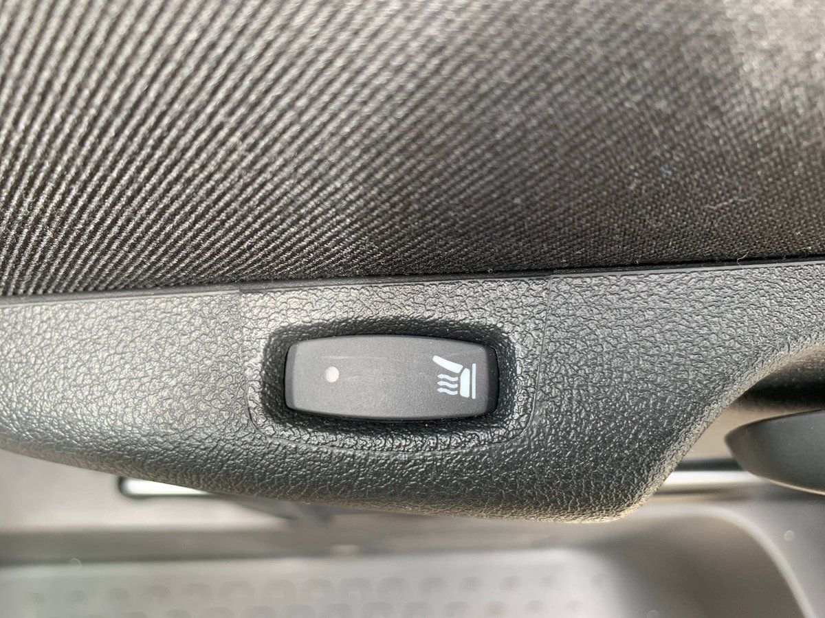 Renault Trafic - Bild 29