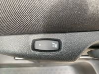 Renault Trafic - Vorschau Bild 29