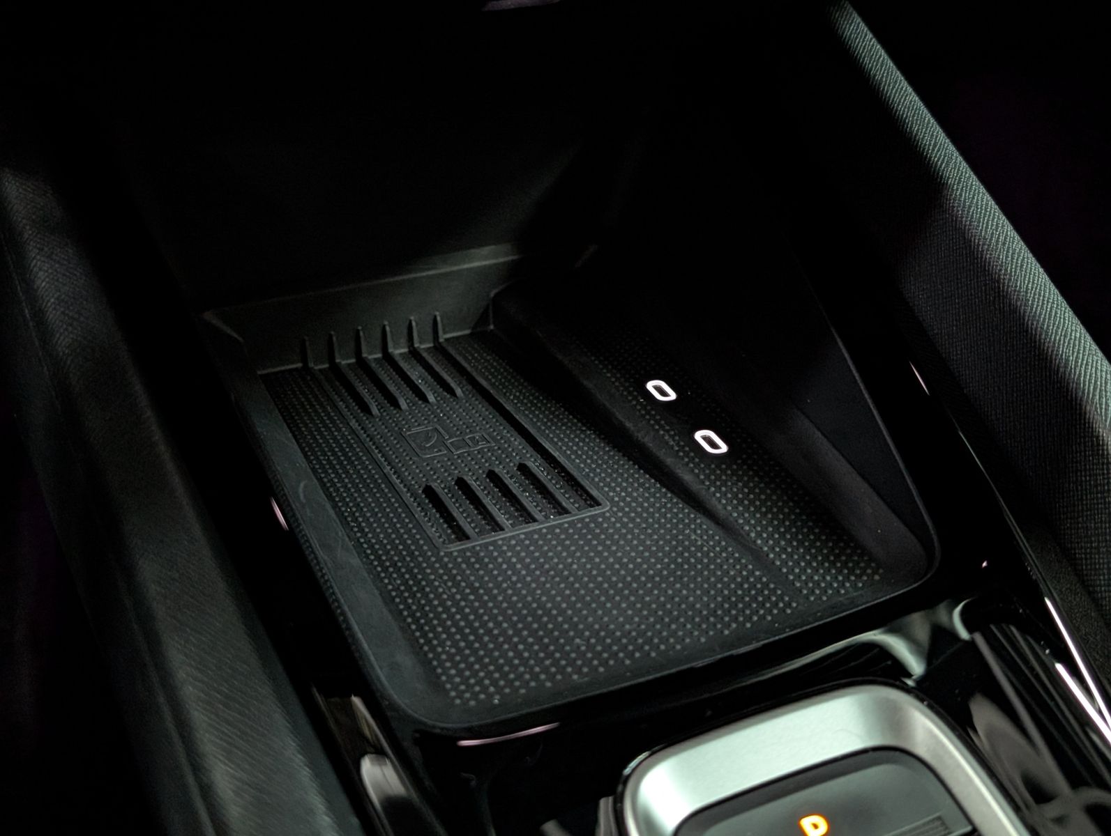 Fahrzeugabbildung SKODA Octavia 1.5 TSI mHEV Style ACC AHK 5J.-Garantie