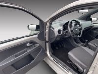 Volkswagen up! - Vorschau Bild 9