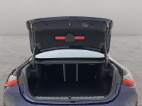 BMW M4 - Vorschau Bild 15