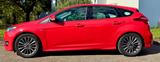 Ford Focus 1,5 TDCi 88kW ST-Line Turnier ST-Line - Ford Focus: Kombi, 1.8