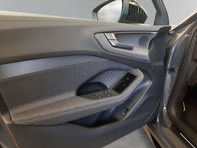 Fahrzeugabbildung Audi A5 Avant 3x S-Line edition one Matrix HeadUp Tec