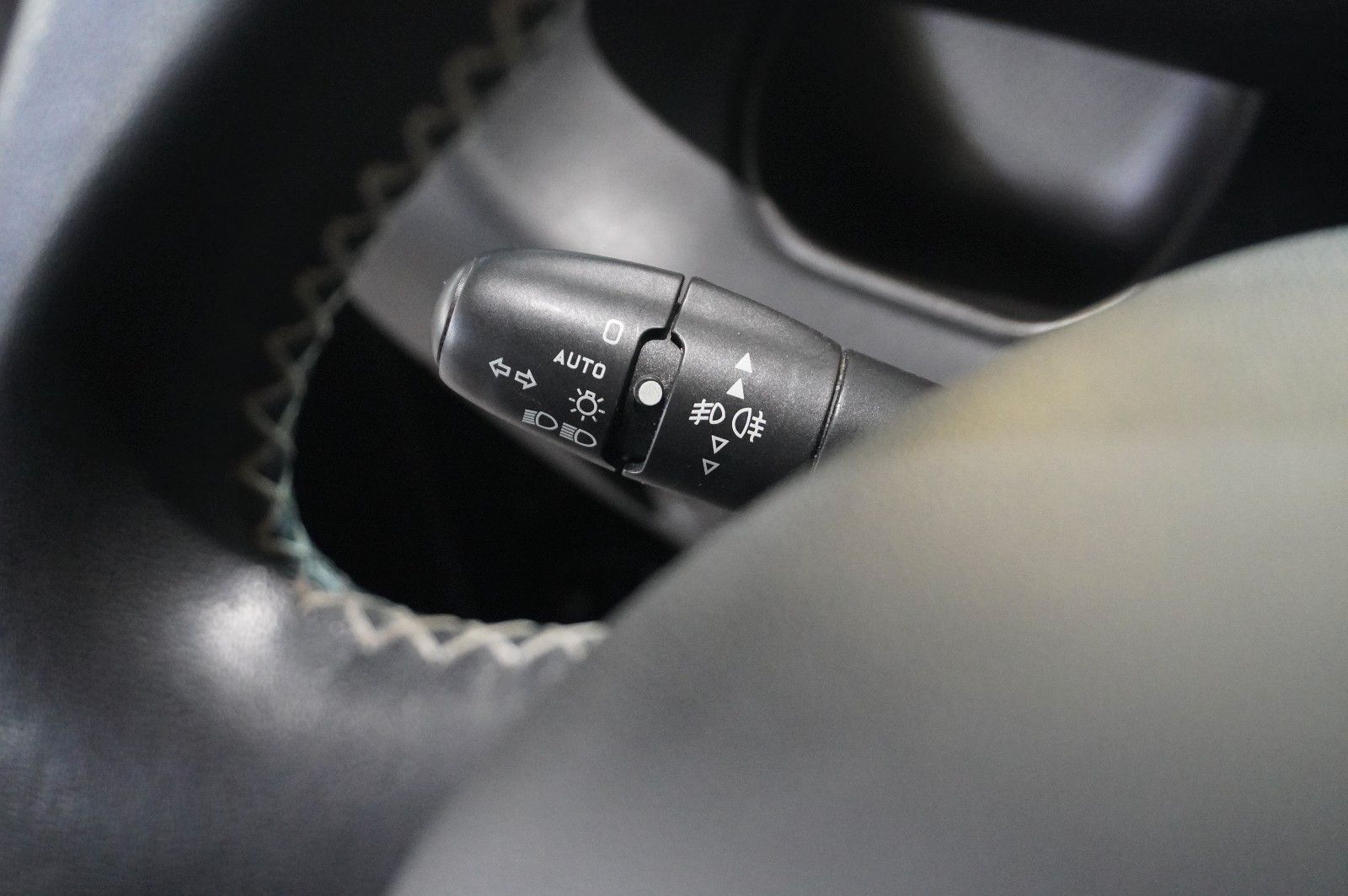 Fahrzeugabbildung Citroën C3 Picasso 1.4 GAS/ BENZIN Exclusive KLIMA/AHK