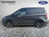 Ford TRANSIT COURIER 1.5 l TDCi Kasten Sport 74 kW CA - Ford Transit sport
