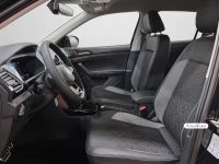 Volkswagen T-Cross - Vorschau Bild 13