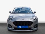Ford Puma 1.0 EcoBoost Hybrid ST-LINE X - gebrauchte Ford Puma aus dem Jahr 2022