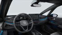 Volkswagen ID.3 - Vorschau Bild 7