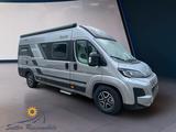 Adria Twin 640 SLB 60Y JUBILEE*Markise*Lithium*LED Sch - Adria Kastenwagen