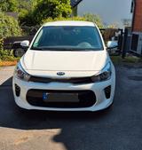 Kia Rio 1.0 T-GDI 100 Dream-Team Edition Dream-T... - Kia Rio in Leverkusen