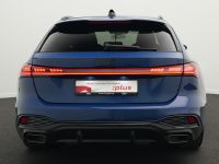 Audi A5 - Vorschau Bild 11