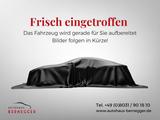 Abarth 500c 595 Cabrio 1.4l Xenon - Abarth aus 2018