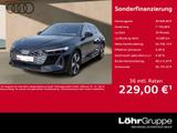Audi A5 Avant 2.0 TDI GWP 19"|NAVI+VC|MATRIX|LEDER| - Audi: 19