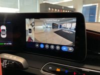 MG Cyberster - Vorschau Bild 21