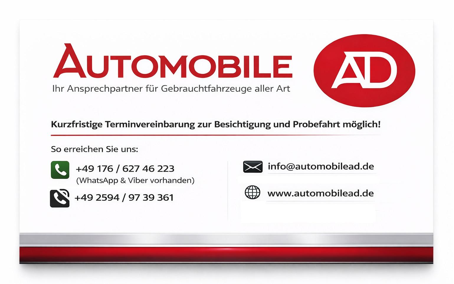 Audi A8 4.0 TFSI quattro Lang *VOLLAUSSTATTUNG*