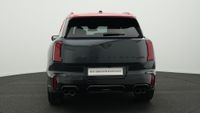 MINI John Cooper Works Countryman - Vorschau Bild 10