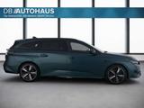 Peugeot 308 SW GT 1.6 PHEV  - Peugeot 308 in Frankfurt (Main)