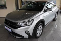 Fahrzeugabbildung Volkswagen Taigo Life 1.0 TSI.Navi,LED,Multi,Top-Zustand