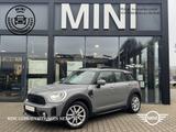 MINI One D RFK LED SHZ NAVI DA Essential Trim - MINI One D Countryman Gebrauchtwagen