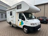 Knaus C 510 - Angebote