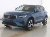 Volvo XC40 B3 Core Automatik - Volvo XC40 in Leipzig