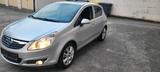 Opel Corsa D 1.2 Liter - Opel Corsa: Lite